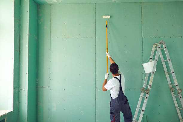 Professional Dry wall and painting in Bellaire, OH